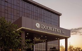 Гостиница Канвас Шымкент